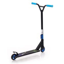 Самокат Bertoni (Lorelli) Eagle (Caribbean Blue) Thumb