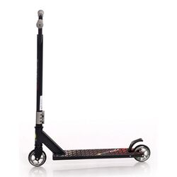 Самокат Bertoni (Lorelli) Eagle (Graphite Grey) Thumb