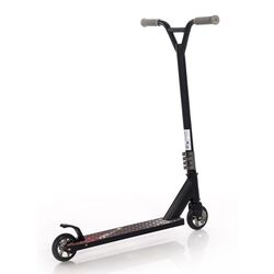 Самокат Bertoni (Lorelli) Eagle (Graphite Grey) Thumb