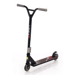 Самокат Bertoni (Lorelli) Eagle (Graphite Grey)