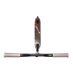 Самокат Bertoni (Lorelli) Eagle (Graphite Grey) Thumb