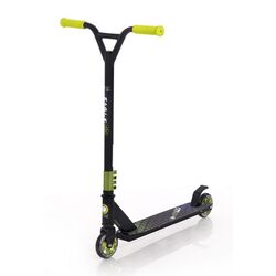 Самокат Bertoni (Lorelli) Eagle (Lime Green)