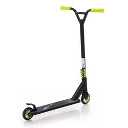 Самокат Bertoni (Lorelli) Eagle (Lime Green) Thumb