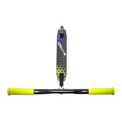 Самокат Bertoni (Lorelli) Eagle (Lime Green) Thumb