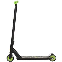 Самокат Bertoni (Lorelli) Fusion (Abstract Grass/Green) Thumb