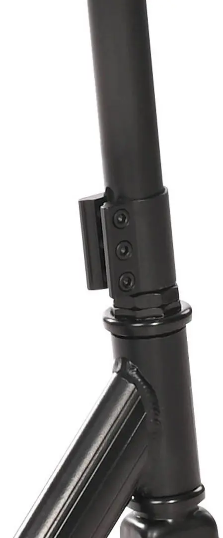 Самокат Bertoni (Lorelli) Fusion (Abstract Grass/Green) - 9