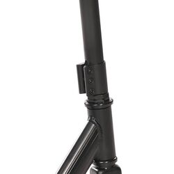 Самокат Bertoni (Lorelli) Fusion (Geometric Petrol Blue) Thumb