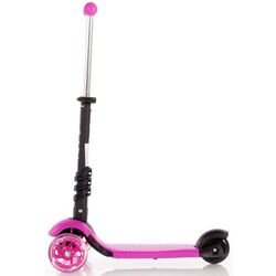 Самокат Bertoni (Lorelli) Smart (Pink) Thumb
