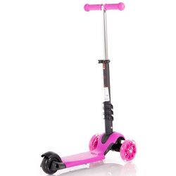 Самокат Bertoni (Lorelli) Smart (Pink) Thumb