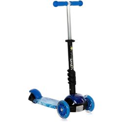 Самокат Bertoni (Lorelli) Smart Plus (Blue Cosmos) Thumb