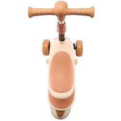 Самокат Bertoni (Lorelli) Trio (Beige) Thumb