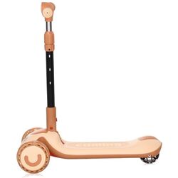 Самокат Bertoni (Lorelli) Trio (Beige) Thumb