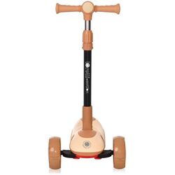 Самокат Bertoni (Lorelli) Trio (Beige) Thumb