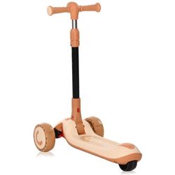 Самокат Bertoni (Lorelli) Trio (Beige) Thumb