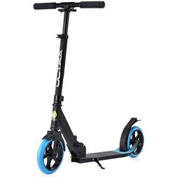 Самокат Bertoni (Lorelli) Ultra (Blue)
