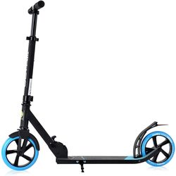 Самокат Bertoni (Lorelli) Ultra (Blue) Thumb