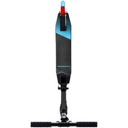 Самокат Bertoni (Lorelli) Ultra (Blue) Thumb