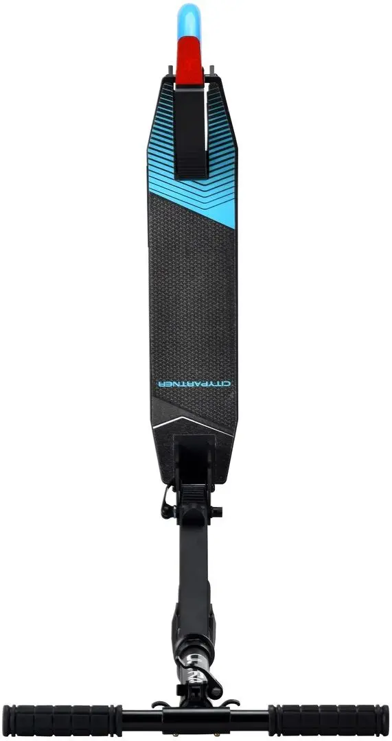 Самокат Bertoni (Lorelli) Ultra (Blue) - 5