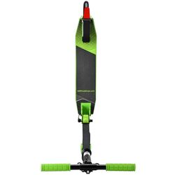 Самокат Bertoni (Lorelli) Ultra (Jade Green) Thumb