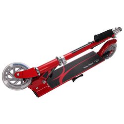 Trotineta Costway SP0547RE (Red) Thumb