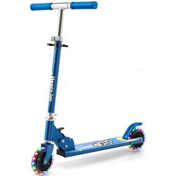 Trotineta Costway SP37820BL (Blue)