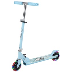 Trotineta Costway SP37820SB (Blue)