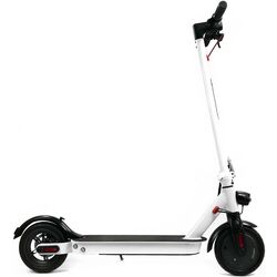 Электросамокат Crosser E9 7.5AH 350W (White)