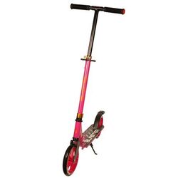 Trotineta Enero Blaster (Pink) Thumb