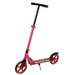 Самокат Enero Blaster (Pink)