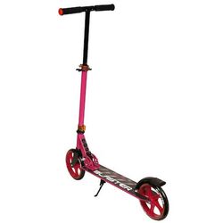 Trotineta Enero Blaster (Pink) Thumb