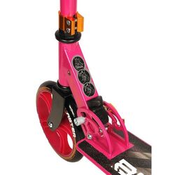 Trotineta Enero Blaster (Pink) Thumb