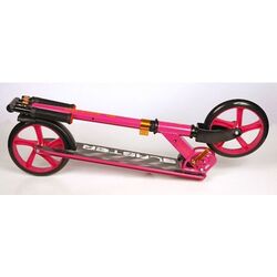 Trotineta Enero Blaster (Pink) Thumb