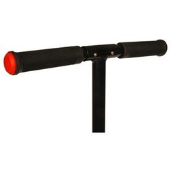 Trotineta Enero Blaster (Pink) Thumb