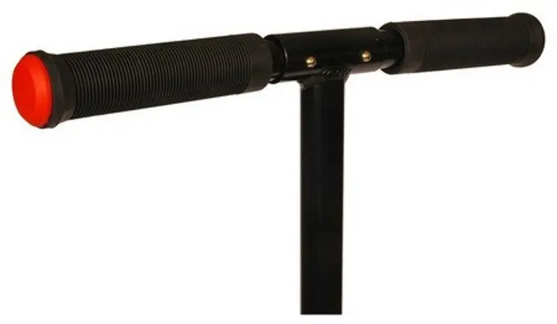 Trotineta Enero Blaster (Pink) - 7