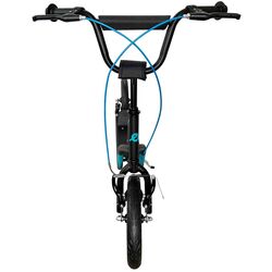 Trotineta Enero Matrix 1015071 (Black) Thumb