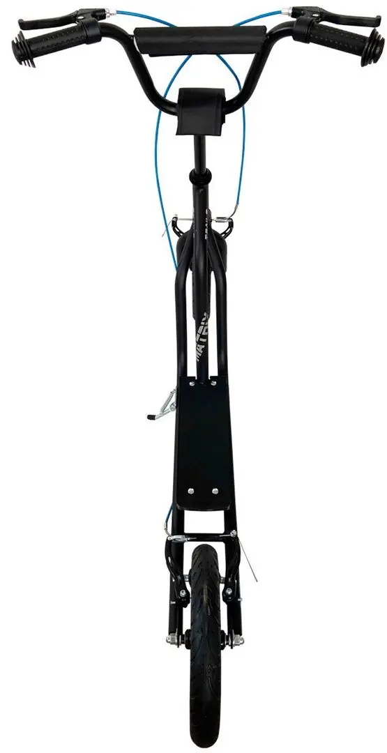 Trotineta Enero Matrix 1015071 (Black)