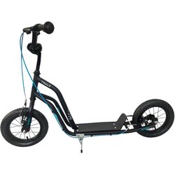 Trotineta Enero Matrix 1015071 (Black) Thumb