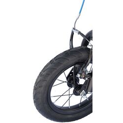 Trotineta Enero Matrix 1015071 (Black) Thumb