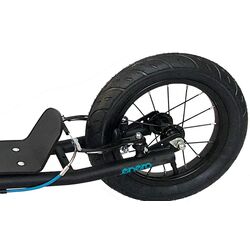 Trotineta Enero Matrix 1015071 (Black) Thumb