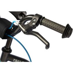 Trotineta Enero Matrix 1015071 (Black) Thumb