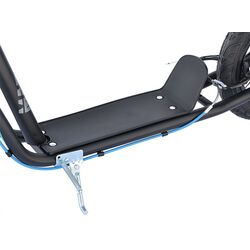 Trotineta Enero Matrix 1015071 (Black) Thumb