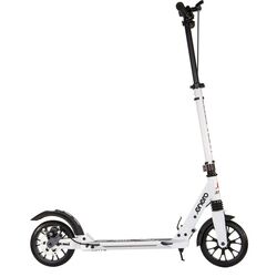 Самокат Enero Ultra Speed (White) Thumb