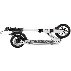 Самокат Enero Ultra Speed (White) Thumb