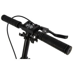 Самокат Enero Ultra Speed (White) Thumb