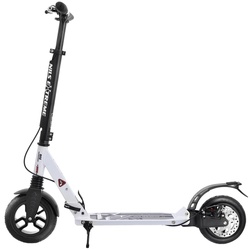 Trotineta Nils Extreme HM208T (White) Thumb