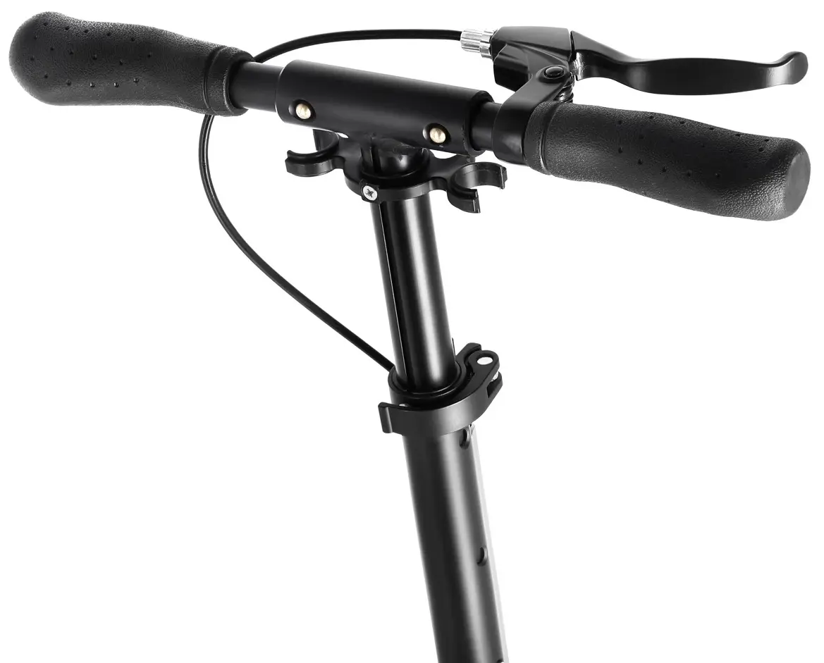 Trotineta Nils Extreme HM208T (White)