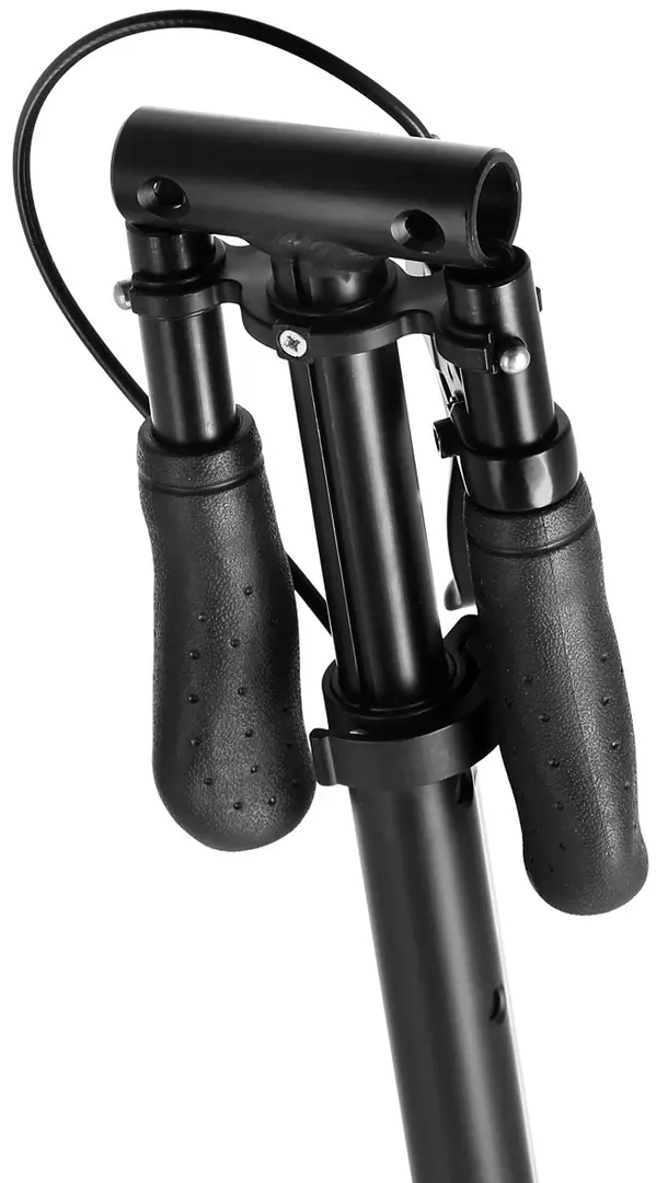 Trotineta Nils Extreme HM208T (White)