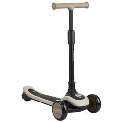 Trotineta 2in1 KikkaBoo Treo (Beige) Thumb