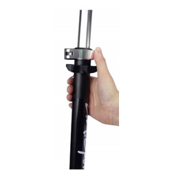 Trotineta La Sports 13935 (Black) Thumb