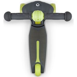 Самокат Lionelo Timmy (Green/Lime) Thumb